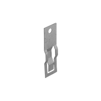Walraven Britclips® ACS