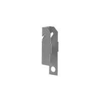 Walraven Britclips® Z Purlin Hanger