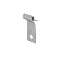 Walraven Britclips® Angled Profile Clip