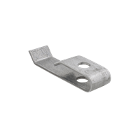 Walraven Britclips® Purlin Clamp