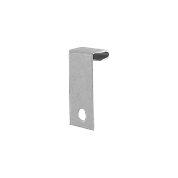 Walraven Britclips® Purlin Clip