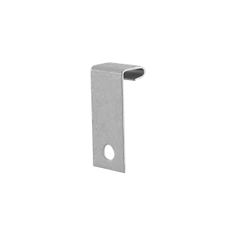 Walraven Britclips® Purlin Clip