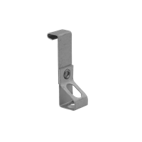 Walraven Britclips® Purlin Clip / Threaded Rod Hanger