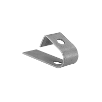 Walraven Britclips® Z Purlin Clamp