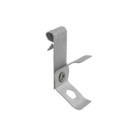 Walraven Britclips® Vertical Flange Adjustable Rod Hanger
