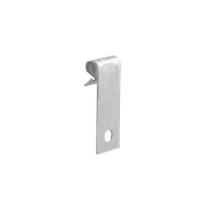 Walraven Britclips® PHV