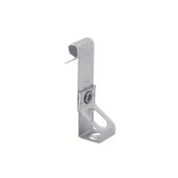 Walraven Britclips® PHV ICT