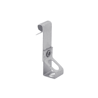 Walraven Britclips® PHV ICT