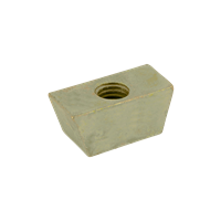 Walraven Britclips® Wedge Nut