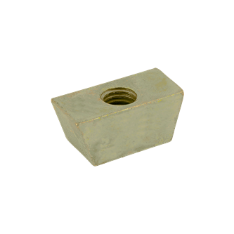 Walraven Britclips® ékanyák