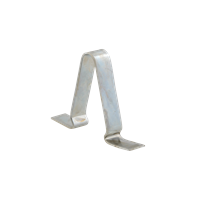 Walraven Britclips® Suspension Clip