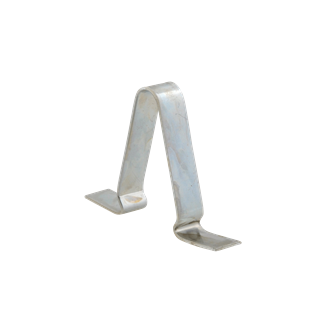 Walraven Britclips® Suspension Clip