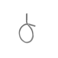 Walraven Britclips® Bridle Ring