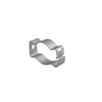 Walraven Britclips® Locking Conduit Clip