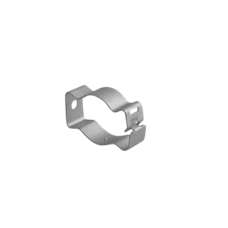 Walraven Britclips® Locking Conduit Clip