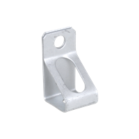 Walraven Britclips® Threaded Rod Hanger