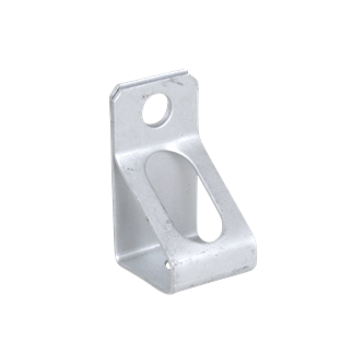 Walraven Britclips® Threaded Rod Hanger