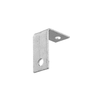 Walraven Britclips® Right Angle Bracket
