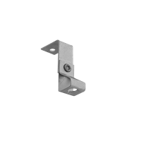 Walraven Britclips® Right Angle Threaded Rod Hanger