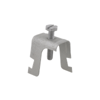 Walraven Britclips® Metal Framing Conduit Clip