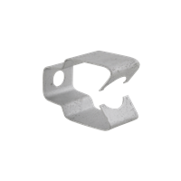 Walraven Britclips® Snap-in Conduit Clip