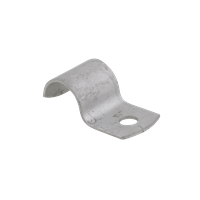 Walraven Britclips® Pipe Clip