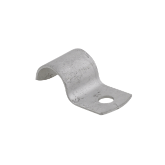 Walraven Britclips® Pipe Clip