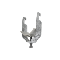 Walraven Britclips® Channel Clamp