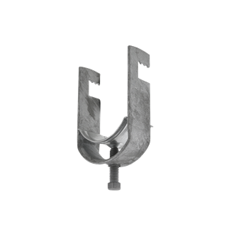 Walraven Britclips® Cable / Conduit Clamp