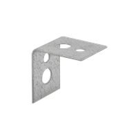 Walraven Britclips® Ceiling Bracket