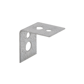 Walraven Britclips® Ceiling Bracket
