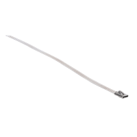 Walraven Cable Tie (Metal)