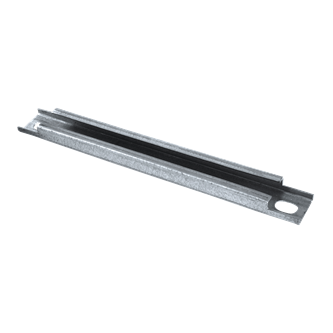 Walraven Fixing Rail for Twistfix