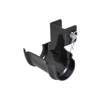 Walraven Cablefix plastic coated