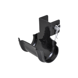 Walraven Cablefix plastic coated