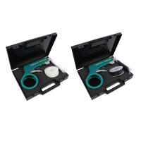 Walraven STARLOCK II Cable Bind System