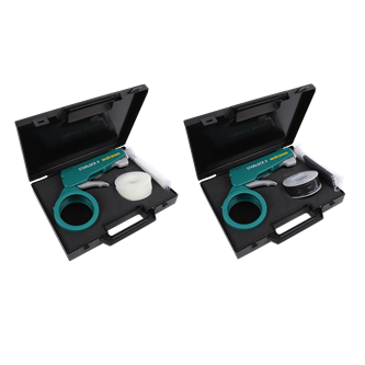 Walraven STARLOCK II Cable Bind System