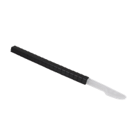 Walraven STARLOCK Clips