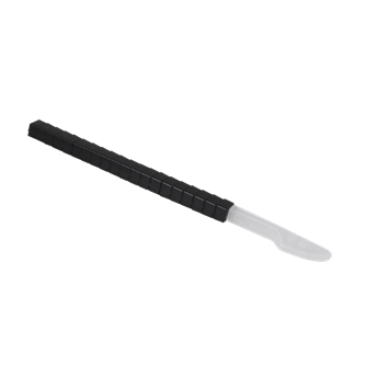 Walraven STARLOCK Clips