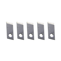 Walraven STARLOCK Parts