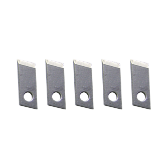 Walraven STARLOCK Parts