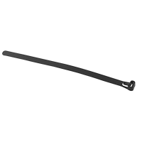 Walraven Cable Tie