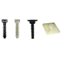Walraven Fixing Accessory for Cable Tie