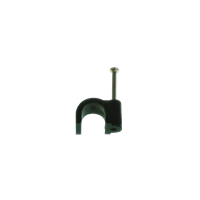 Walraven Nail Clip (Black)