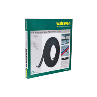 Walraven Suspension Band – Plasticized