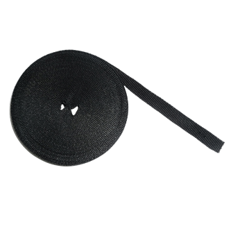 Walraven Suspension Band – Loose