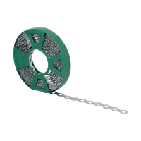 Walraven Suspension Band (Curved) – Steel