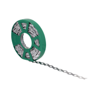 Walraven Suspension Band (Curved) – Aluminium