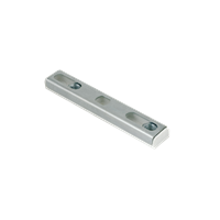 Walraven Duplo Fixing Plate