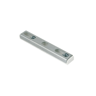 Walraven Duplo Fixing Plate